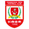 Changchun Yatai FC FIFA 19