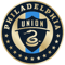Philadelphia Union FIFA 19