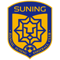 Jiangsu Suning FC FIFA 19
