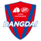 Chongqing Dangdai Lifan FC SWM Team FIFA 19