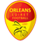 US Orléans Loiret Football FIFA 19