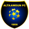 Al Taawoun FIFA 19