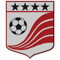 Carpi FIFA 19