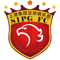 Shanghái SIPG FC FIFA 19