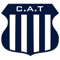 Club Atlético Talleres FIFA 19