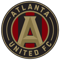 Atlanta United FC FIFA 19