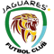 Jaguares Fútbol Club FIFA 19