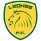 Itagüí Leones FC FIFA 19