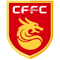 Che-pej Chua-sia Fortune FC FIFA 19
