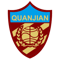 Tianjin Quanjian FIFA 19
