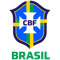Brazilië FIFA 19