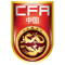 Čínská lidová republika FIFA 19