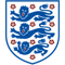 Anglie FIFA 19