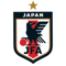 Japonsko FIFA 19