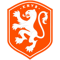 荷蘭 FIFA 19