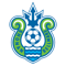 湘南ﾍﾞﾙﾏｰﾚ FIFA 19