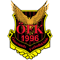 Östersunds FK FIFA 19