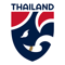 Thaïlande FIFA 19