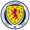 Skottland FIFA 19