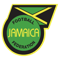 Jamajka FIFA 19