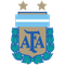 Argentinien FIFA 19