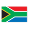 Jihoafrická republika FIFA 19