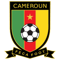 Kameroen FIFA 19