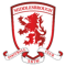 FC Middlesbrough FIFA 19