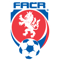 Tjeckien FIFA 19