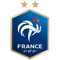 Frankrike FIFA 19