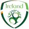 愛爾蘭 FIFA 19
