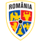 Romania FIFA 19