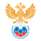 Russia FIFA 19