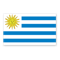 烏拉圭 FIFA 19