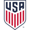 USA FIFA 19