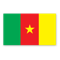 Cameroun FIFA 19