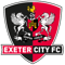 Exeter City FIFA 19