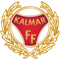 Kalmar FF FIFA 19