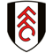 FC Fulham FIFA 19