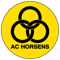 AC Horsens FIFA 19