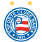 Bahia FIFA 19