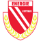 FC Energie Cottbus FIFA 19