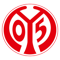 1. FSV Mainz 05 FIFA 19