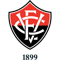 Esporte Clube Vitória FIFA 19