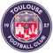 Toulouse FC FIFA 19