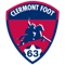 Clermont Foot 63 FIFA 19