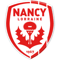 AS Nancy-Lorraine FIFA 19