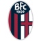 FC Bologna FIFA 19
