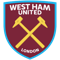 West Ham United FIFA 19