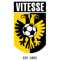 Vitesse Arnhem FIFA 19